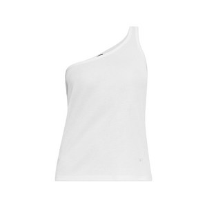 톰포드 원숄더 탑, 화이트계열, Italy 36