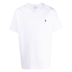 폴로랄프로렌 폴로 포니 반소매 티셔츠