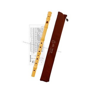 HDC 영창 소금 YGS-PL80 교재용 악기 연습용, 1개