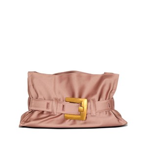 발망 앤섬 미디엄 숄더 백