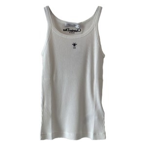 디올 골지 비 탱크 탑