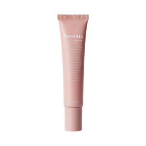 소본 그린 시카 더마 리페어 크림, 40ml, 1개