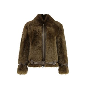 톰포드 시어링 재킷