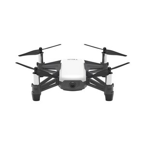 DJI Tello 80g 100g 720P HD DEERC 드론 국내 인증 완료 경량 미니 드론 촬영 신청, 콤보, 1개