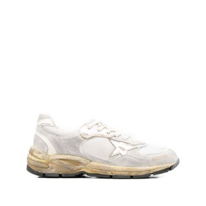 골든 구스 대드 스타 스니커즈, Italy 45(KR 295), 그레이계열