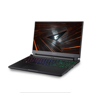 기가바이트 2022 어로스 5 15.6 코어i7 인텔 12세대 지포스 RTX 3070