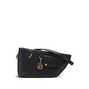 버버리 실드 트윈 백