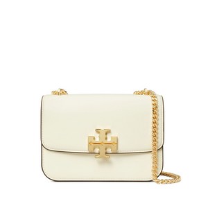 토리 버치 엘레노어 스몰 컨버터블 숄더 백