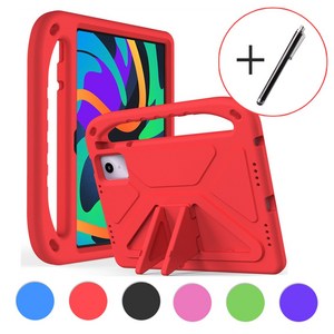 샤오신패드 2025 아이디어탭 11 에바폼 케이스 레노버 탭 Idea TB335 TB336