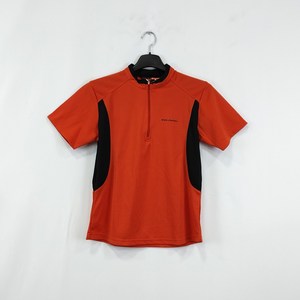 여성 구제의류 기능성 반팔티셔츠 미착용상품 F2024051704