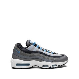 나이키 에어 맥스 95 UNC 스니커즈, US men 7.5(KR 255), 그레이계열