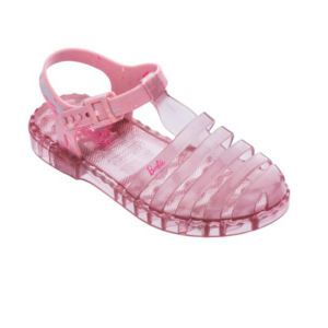 작시 아동용 BARBIE DUO ARANHA KIDS SANDAL 22459 53996