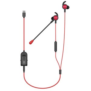 필립스 모바일 게임 전용 스테레오 사운드 카드 7.1 채널 노이즈 캔슬링 마그네틱 블루투스이어폰