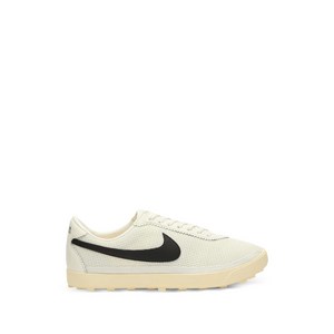 나이키 아스트로그래버 스니커즈, US 8(KR 250), 베이지계열