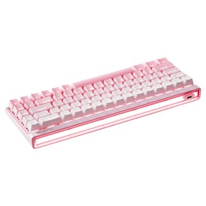 MCHOSE 에이스68 에어 유선 키보드