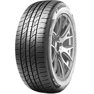 금호타이어 크루젠프리미엄 235/70R17 KL33 (무료배송), 1개