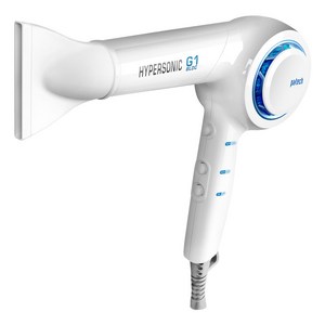 파테크 한일전자 헤어드라이어 하이퍼소닉 1850W