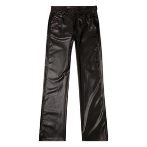 디젤 플레인 팬츠, 블랙계열, Italy 42(KR 55-66)