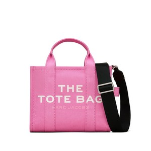 마크제이콥스 스몰 토트 백