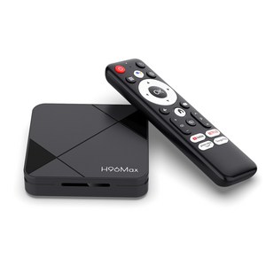 PYHO 4K UHD 안드로이드tv셋톱박스 ott셋톱박스 TV 스틱