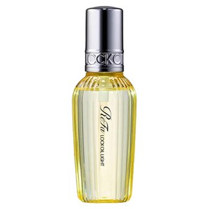 리파 락 오일 라이트