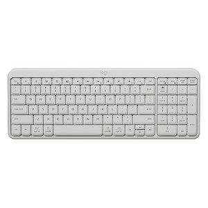 로지텍 K251 무선 블루투스 키보드