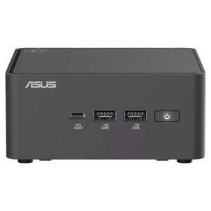 에이수스 2025 NUC 15 Pro 코어Ultra7