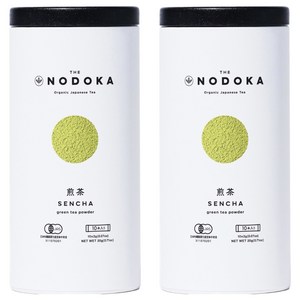 노도카 센차 파우더 스틱