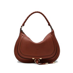 끌로에 마르씨 숄더 백