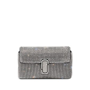 마크제이콥스 J 마크 미니 숄더 백