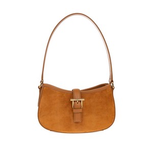 알렉산더맥퀸 미니 T바 토트 백