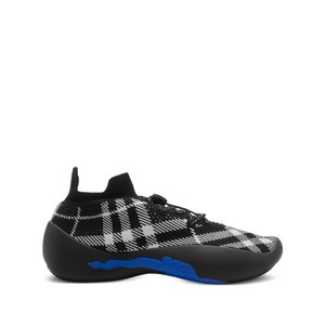 버버리 넵튠 스니커즈