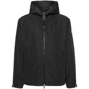 몽클레르 트래버시어 후드 재킷