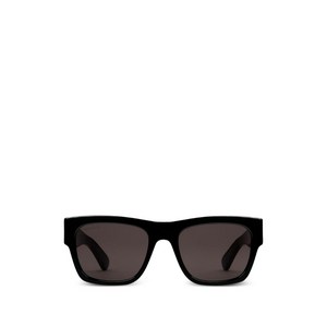 구찌 스퀘어 프레임 선글라스