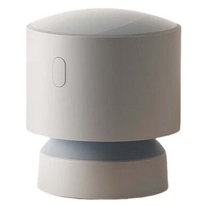 샤오미 휴먼 감지 센서 XMOSB01XS