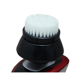 필립스 S9000 8000 7000 5000 SkinIQ 면도기 세안브러쉬 세트