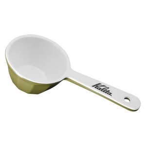 칼리타 메저컵 하비 커피스쿱