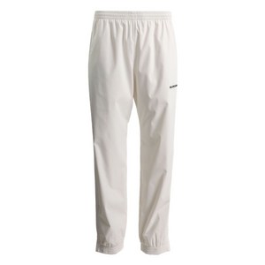 발렌시아가 밴딩 커프 팬츠, 화이트계열, Standard XS(KR 44)