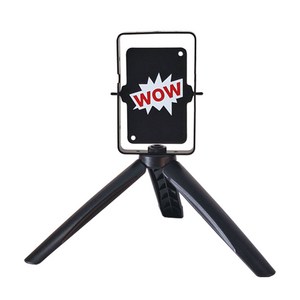 골프아카데미 추천 상품