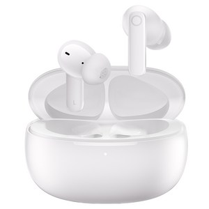 헤이로 노이즈 캔슬링 무선 이어폰 HQ5