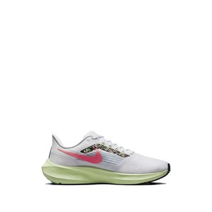 나이키 에어 줌 페가수스 39 스니커즈, US 8.5(KR 255), 화이트계열