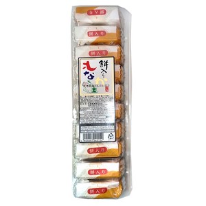 사도우 모찌모나카, 350g, 1개