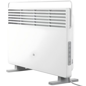 샤오미 스마트 라디에이터