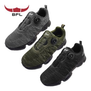 BFL 5615 블랙 운동화 런닝화 쿠션깔창 편한 신발