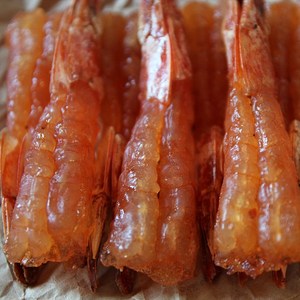 [신선수산]명품 새우포 2봉 240g 야끼새우포 새우조미포, 120g, 2개