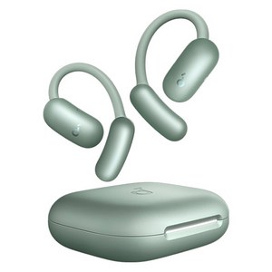 앤커 에어로핏 2 블루투스 이어셋