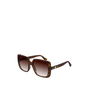 구찌 스퀘어 프레임 선글라스