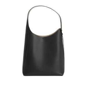 토리 버치 로미 레더 숄더 백