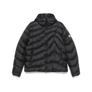 몽클레르 제피로 재킷, 블랙계열, Numeric 6(KR 112-190)