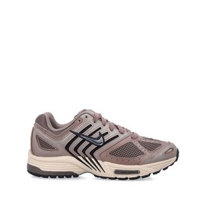 나이키 에어 페가수스 스니커즈, US 5.5(KR 225), 브라운계열